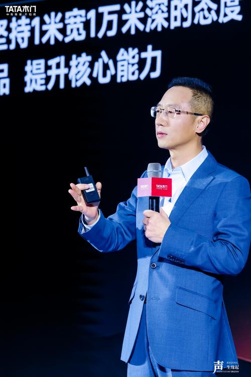 驅(qū)動(dòng)總裁靠譜嗎，驅(qū)動(dòng)總裁是干什么的